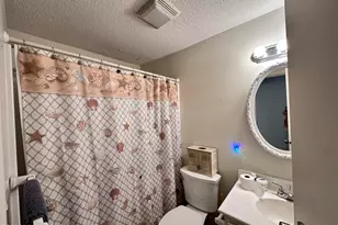 218 Pamlico Dr, Washington, NC 27889 - Photo 29