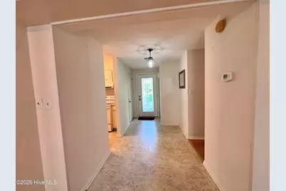 218 Pamlico Drive, Washington, NC 27889 - Photo 19