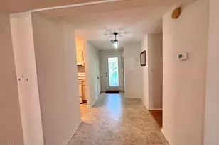 218 Pamlico Dr, Washington, NC 27889 - Photo 19