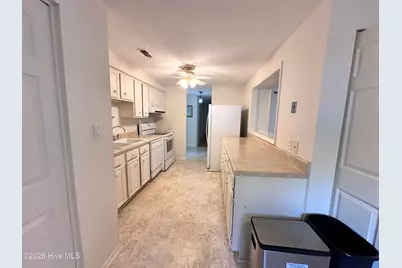 218 Pamlico Drive, Washington, NC 27889 - Photo 15