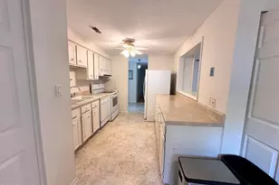 218 Pamlico Dr, Washington, NC 27889 - Photo 15