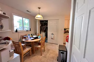 218 Pamlico Dr, Washington, NC 27889 - Photo 17