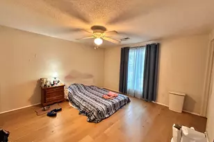 218 Pamlico Dr, Washington, NC 27889 - Photo 19