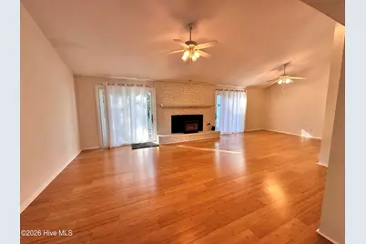 218 Pamlico Drive, Washington, NC 27889 - Photo 13