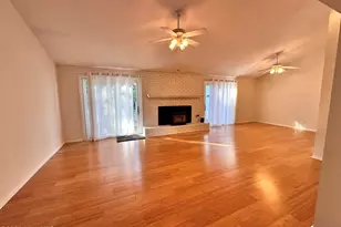 218 Pamlico Dr, Washington, NC 27889 - Photo 13