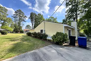 218 Pamlico Dr, Washington, NC 27889 - Photo 3