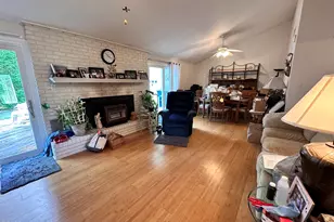 218 Pamlico Dr, Washington, NC 27889 - Photo 13