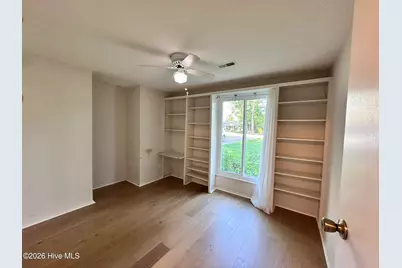 218 Pamlico Drive, Washington, NC 27889 - Photo 27