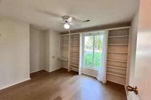 218 Pamlico Dr, Washington, NC 27889 - Photo 27