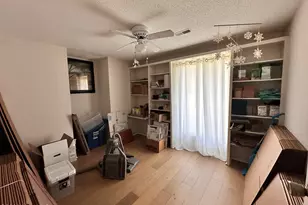 218 Pamlico Dr, Washington, NC 27889 - Photo 25