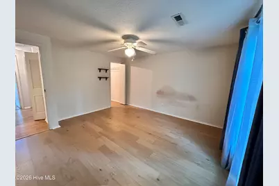 218 Pamlico Drive, Washington, NC 27889 - Photo 23