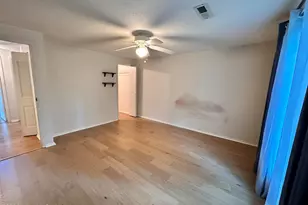 218 Pamlico Dr, Washington, NC 27889 - Photo 23