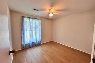 218 Pamlico Dr, Washington, NC 27889 - Photo 23