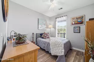 7503 Moorhen Ln SW, Sunset Beach, NC 28468 - Photo 15