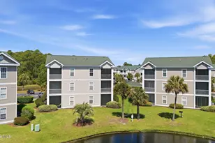7503 Moorhen Ln SW, Sunset Beach, NC 28468 - Photo 33