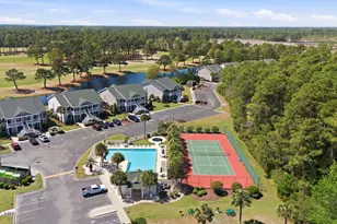 7503 Moorhen Ln SW, Sunset Beach, NC 28468 - Photo 27