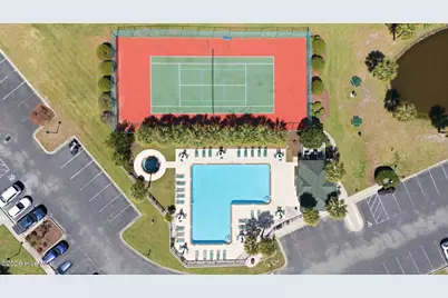 7503 Moorhen Lane SW #55e, Sunset Beach, NC 28468 - Photo 27