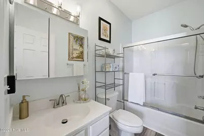 7503 Moorhen Lane SW #55e, Sunset Beach, NC 28468 - Photo 15