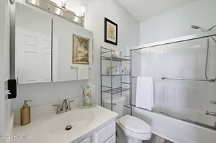 7503 Moorhen Ln SW, Sunset Beach, NC 28468 - Photo 15