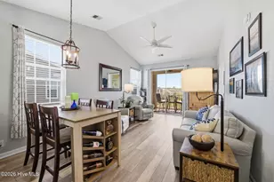 7503 Moorhen Ln SW, Sunset Beach, NC 28468 - Photo 5
