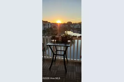 7503 Moorhen Lane SW #55e, Sunset Beach, NC 28468 - Photo 3