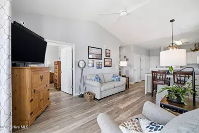 7503 Moorhen Lane SW #55e, Sunset Beach, NC 28468 - Photo 7
