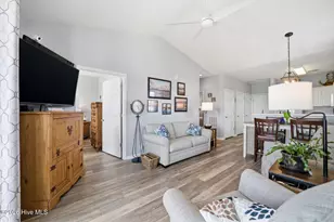 7503 Moorhen Ln SW, Sunset Beach, NC 28468 - Photo 7