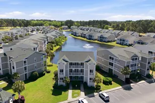 7503 Moorhen Ln SW, Sunset Beach, NC 28468 - Photo 9