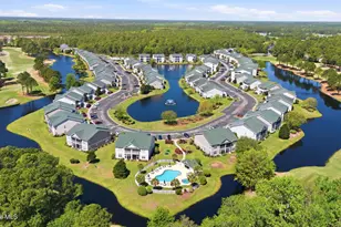 7503 Moorhen Ln SW, Sunset Beach, NC 28468 - Photo 23