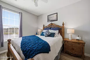 7503 Moorhen Ln SW, Sunset Beach, NC 28468 - Photo 13