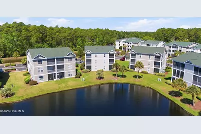 7503 Moorhen Lane SW #55e, Sunset Beach, NC 28468 - Photo 31