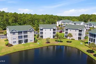 7503 Moorhen Ln SW, Sunset Beach, NC 28468 - Photo 31