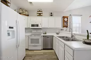 7503 Moorhen Ln SW, Sunset Beach, NC 28468 - Photo 11