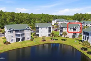 7503 Moorhen Ln SW, Sunset Beach, NC 28468 - Photo 31