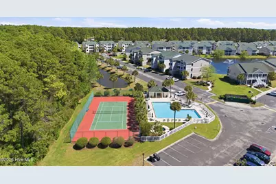 7503 Moorhen Lane SW #55e, Sunset Beach, NC 28468 - Photo 25