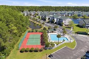 7503 Moorhen Ln SW, Sunset Beach, NC 28468 - Photo 25