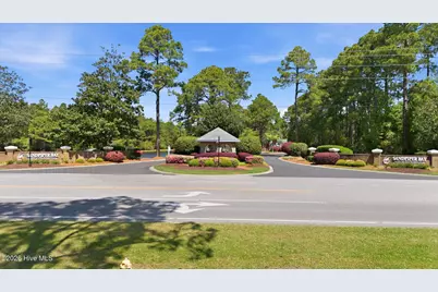 7503 Moorhen Lane SW #55e, Sunset Beach, NC 28468 - Photo 21