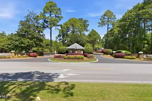 7503 Moorhen Ln SW, Sunset Beach, NC 28468 - Photo 21