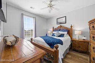 7503 Moorhen Ln SW, Sunset Beach, NC 28468 - Photo 11
