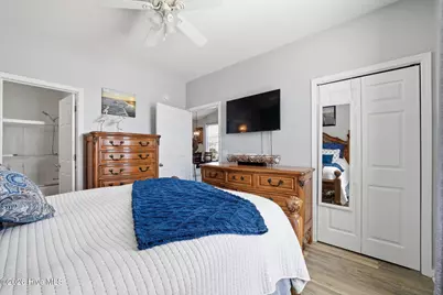 7503 Moorhen Lane SW #55e, Sunset Beach, NC 28468 - Photo 13