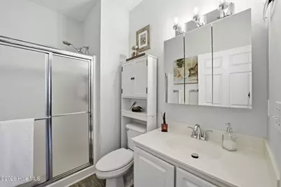 7503 Moorhen Lane SW #55e, Sunset Beach, NC 28468 - Photo 19