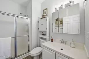 7503 Moorhen Ln SW, Sunset Beach, NC 28468 - Photo 19