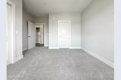 109 Knollwood Drive #F, Atlantic Beach, NC 28512 - Photo 21