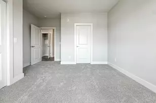 109 Knollwood Dr, Atlantic Beach, NC 28512 - Photo 21