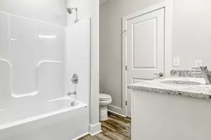 109 Knollwood Dr, Atlantic Beach, NC 28512 - Photo 47