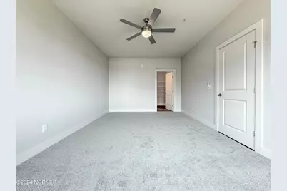 109 Knollwood Drive #F, Atlantic Beach, NC 28512 - Photo 39