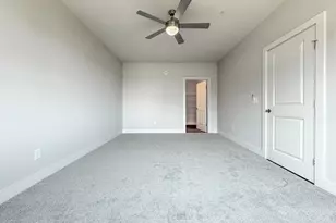 109 Knollwood Dr, Atlantic Beach, NC 28512 - Photo 39
