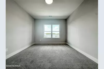 109 Knollwood Drive #F, Atlantic Beach, NC 28512 - Photo 15