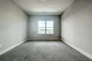 109 Knollwood Dr, Atlantic Beach, NC 28512 - Photo 15