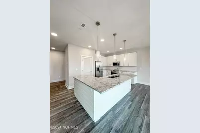109 Knollwood Drive #F, Atlantic Beach, NC 28512 - Photo 31